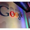 Concurso do Google dará viagens para a conferência I/O 2016
