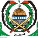 Grupo Hamas convoca “dia da ira” contra israelenses