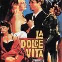 “La Dolce Vita”, de Fellini, ganhará remake