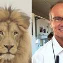 Dentista confessa ter matado leão símbolo do Zimbábue