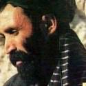 Taliban confirma morte de Omar e nomeia novo líder
