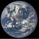 Após 43 anos, Nasa divulga foto épica da Terra