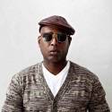 Talib Kweli é atração da quinta edição da Jambox Music Experience