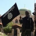 Estado Islâmico estabelece “Califado” em Sirte, na Líbia