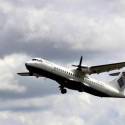 Indonésia localiza os 54 corpos do avião da Trigana Air