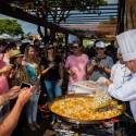 Festival de Cultura e Gastronomia de Tiradentes acontece em agosto