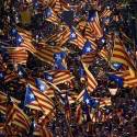 Artur Mas convoca votação para independência da Catalunha