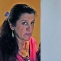 Diretora do ‘Que Horas Ela Volta?’, Anna Muylaert participa de bate-papo em SP