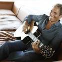 Feriado com música tem Michael Bolton em Punta