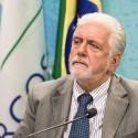 Jaques Wagner condena vazamento de “informações inconsistentes”