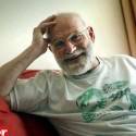 Neurologista e escritor britânico Oliver Sacks morre aos 82 anos