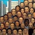 Tarsila do Amaral ganha exposição gigante no MoMA, em Nova York