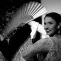 “Flamencólogo” fala sobre as quatro emoções do flamenco