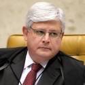 Dilma decide indicar Rodrigo Janot para Procuradoria-Geral