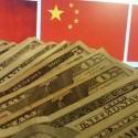 Situação econômica da China preocupa os Estados Unidos