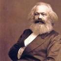 Os livros do jovem Marx