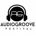 Festival “AudioGroove” pretende impulsionar cultura Hip Hop em SP