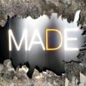 Waldick Jatobá fala do MADE – Mercado de Arte Design