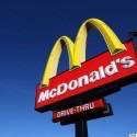 McDonald’s será alvo de denúncias no Senado nesta quinta-feira