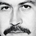 Do tráfico à traição – as faces de Pablo Escobar