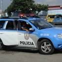 Polícia Militar do Rio mata dois por dia, diz Anistia Internacional