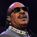 Stevie Wonder faz 3 shows de surpresa nos EUA