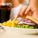 Bebidas diet podem aumentar ingestão de alimentos menos saudáveis