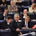 Comissão Europeia apresentará legislação sobre migrações em 2016