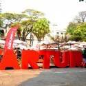Belo Horizonte recebe festival gastronômico em outubro