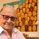 Morre, aos 87 anos, o diretor de TV Carlos Manga, no Rio