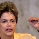 Dilma envia ao Congresso proposta de nova CPMF