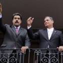 Venezuela e Colômbia chegam a acordo para crise na fronteira