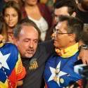 “Governo não vai consentir com independência da Catalunha”, diz partido de Rajoy