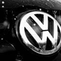 Volkswagen anuncia que vai recolher quase 2 mil carros na China