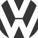 Volkswagen na Inglaterra chama 1,1 milhão de veículos para corrigir fraude