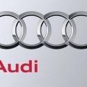 Audi reconhece que está envolvida em escândalo de fraude