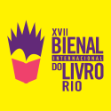 Bienal do Livro do Rio de Janeiro vai até o dia 13 de setembro
