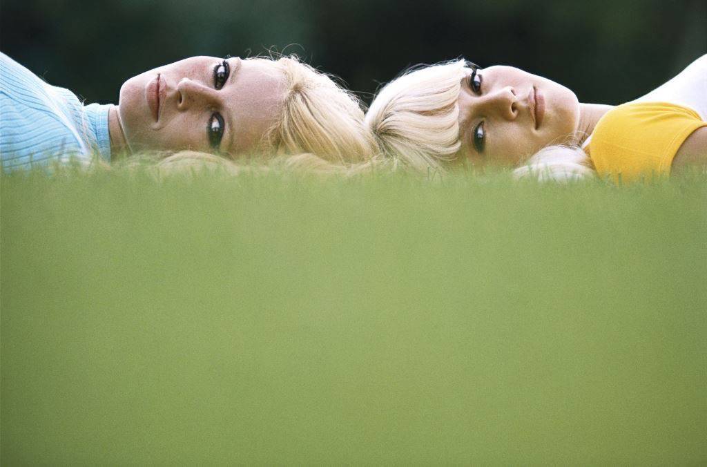 Fotografias de Brigitte Bardot ganham exposição