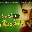 YouTube é a nova TV: Chico Rezende