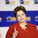 TSE adia conclusão de julgamento de ação eleitoral contra Dilma e Temer