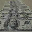 Banco Central promete sacrificar reservas internacionais para conter o dólar