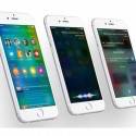 Apple é processada nos EUA por “Erro 53” que trava iPhones