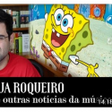 YouTube é a nova TV: Luiz Felipe Carneiro