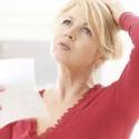 Qual é a terapia mais eficiente contra as ondas de calor da menopausa?