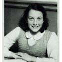A amiga de Anne Frank que mora no Brasil