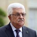 Mahmoud Abbas pede na ONU reconhecimento total do Estado da Palestina