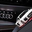 Audi admite 2,1 milhões de veículos com emissões de poluentes adulteradas