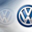 Volkswagen: 11 mi de carros tiveram sistema de emissão de gases adulterado