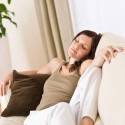 Trocar uma hora de sofá pelo mesmo tempo de atividade física reduz risco de morte em até 14%