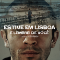 Filme lança novo olhar sobre imigração de brasileiros